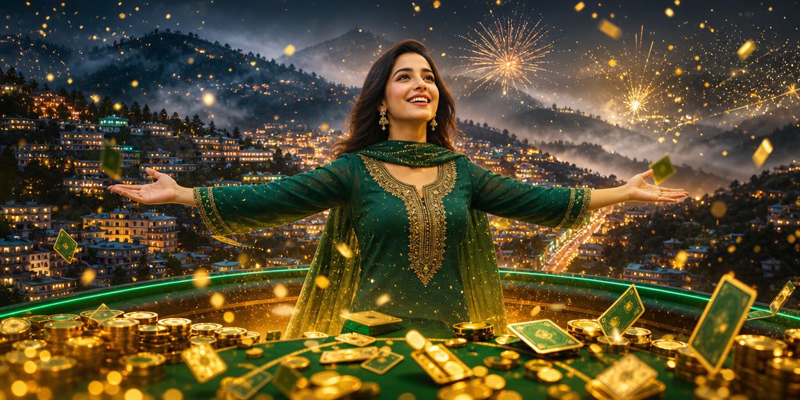 fanduel