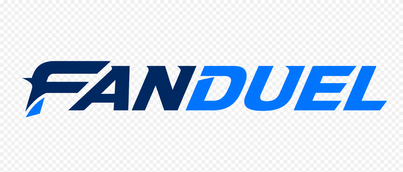 fanduel